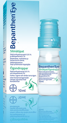bepantheneye.png